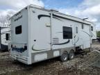 2005 Sunny Brook Mobile Sco на продаже в Cicero, IN - Top/Roof
