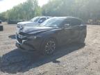 2023 Mazda Cx-5 Premium en Venta en Marlboro, NY - Front End