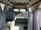 2002 Ford Econoline E150 Van zu verkaufen in Ocala, FL - Front End