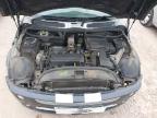 2006 MINI MINI ONE for sale at Copart WESTBURY