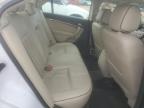 2012 Lincoln Mkz  na sprzedaż w Tanner, AL - Front End
