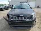 2018 Jeep Compass Latitude for Sale in Fredericksburg, VA - All Over