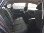 2014 Nissan Sentra S на продаже в Colorado Springs, CO - Front End