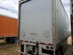 Colton, CA에서 판매 중인 2006 Wabash Dry Van Trailer - Normal Wear