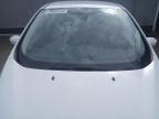 2014 FORD C-MAX ZETE for sale at Copart CHESTER