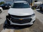 2021 Chevrolet Traverse Lt for Sale in Fort Pierce, FL - All Over