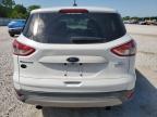2014 Ford Escape Se за продажба в Prairie Grove, AR - Front End