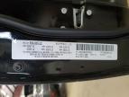 2015 Chrysler 300C Platinum en Venta en East Granby, CT - Minor Dent/Scratches