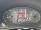 Rogersville, MO에서 판매 중인 2007 Volkswagen Jetta 2.5 Option Package 1 - Side