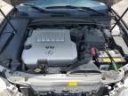 2012 Lexus Es 350 for Sale in Bridgeton, MO - Vandalism