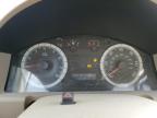 2008 Ford Escape Limited for Sale in Nisku, AB - Hail