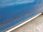 2022 MINI COUNTRYMAN for sale at Copart WOLVERHAMPTON