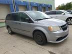 2013 Ram Tradesman продається в Columbus, OH - Mechanical