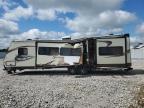 2012 Gran 35Tms for Sale in Lawrenceburg, KY - All Over