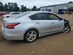 2014 Nissan Altima 2.5 zu verkaufen in Longview, TX - Front End