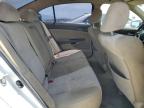 2010 Honda Accord Lx იყიდება San Diego-ში, CA - Front End