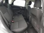 2016 FORD FOCUS SE à vendre chez Copart ON - OTTAWA