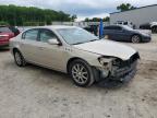 2008 Buick Lucerne Cxl en Venta en Hampton, VA - Front End