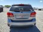 2017 Dodge Journey Sxt for Sale in Earlington, KY - Hail