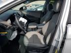 2017 Hyundai Santa Fe Se   zu verkaufen in Exeter, RI - Front End