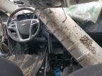 2011 Chevrolet Equinox Lt   de vânzare în Cahokia Heights, IL - Rollover