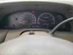 2000 Ford F150  за продажба в Spartanburg, SC - Front End