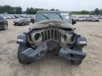 Conway, AR에서 판매 중인 2020 Jeep Gladiator Sport - Front End