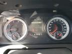 2014 Ram 1500 St for Sale in Anthony, TX - Front End