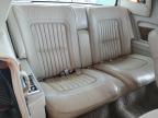 1984 Buick Riviera  იყიდება West Palm Beach-ში, FL - Side