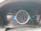 2014 Ford Explorer Limited na sprzedaż w Davison, MI - Front End