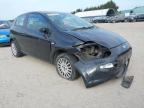 2013 FIAT PUNTO POP for sale at Copart WISBECH