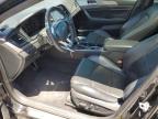 2019 Hyundai Sonata Limited Turbo zu verkaufen in Riverview, FL - Rear End