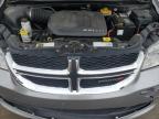 2017 Dodge Grand Caravan Se   na sprzedaż w New Britain, CT - Rear End