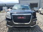 2017 Gmc Terrain Sle იყიდება Wayland-ში, MI - Front End
