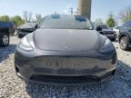 2024 Tesla Model Y  للبيع في Wayland، MI - Rear End