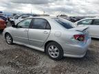 2004 Toyota Corolla Ce de vânzare în Magna, UT - All Over