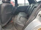 2002 Ford Crown Victoria Lx на продаже в Woodhaven, MI - Front End