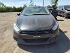 Montreal-est, QC에서 판매 중인 2013 Dodge Dart Se - Side