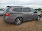 2012 Honda Odyssey Exl   იყიდება Houston-ში, TX - Side