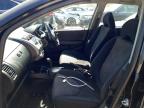 2006 HONDA JAZZ SE SP for sale at Copart SANDY