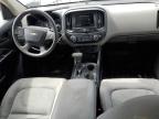 2019 Chevrolet Colorado  for Sale in Lawrenceburg, KY - All Over