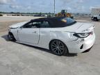 2025 Bmw 430I for Sale in Homestead, FL - Rollover
