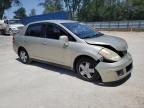 Ocala, FL에서 판매 중인 2008 Nissan Versa S - Front End