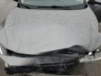 2021 Nissan Sentra Sv   na sprzedaż w Lebanon, TN - Front End