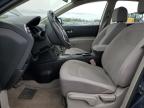 2013 Nissan Rogue S for Sale in Eugene, OR - Rear End