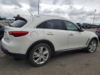 Moraine, OH에서 판매 중인 2012 Infiniti Fx35  - Front End
