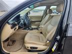 2011 Bmw 328 Xi Sulev იყიდება Brookhaven-ში, NY - Minor Dent/Scratches