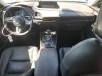 2023 Mazda Cx-30 Premium Plus for Sale in Sacramento, CA - Rear End