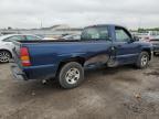 2000 Gmc New Sierra C1500 for Sale in Dyer, IN - Side