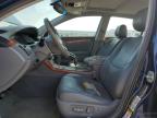 2006 Toyota Avalon Xl for Sale in Lumberton, NC - Front End